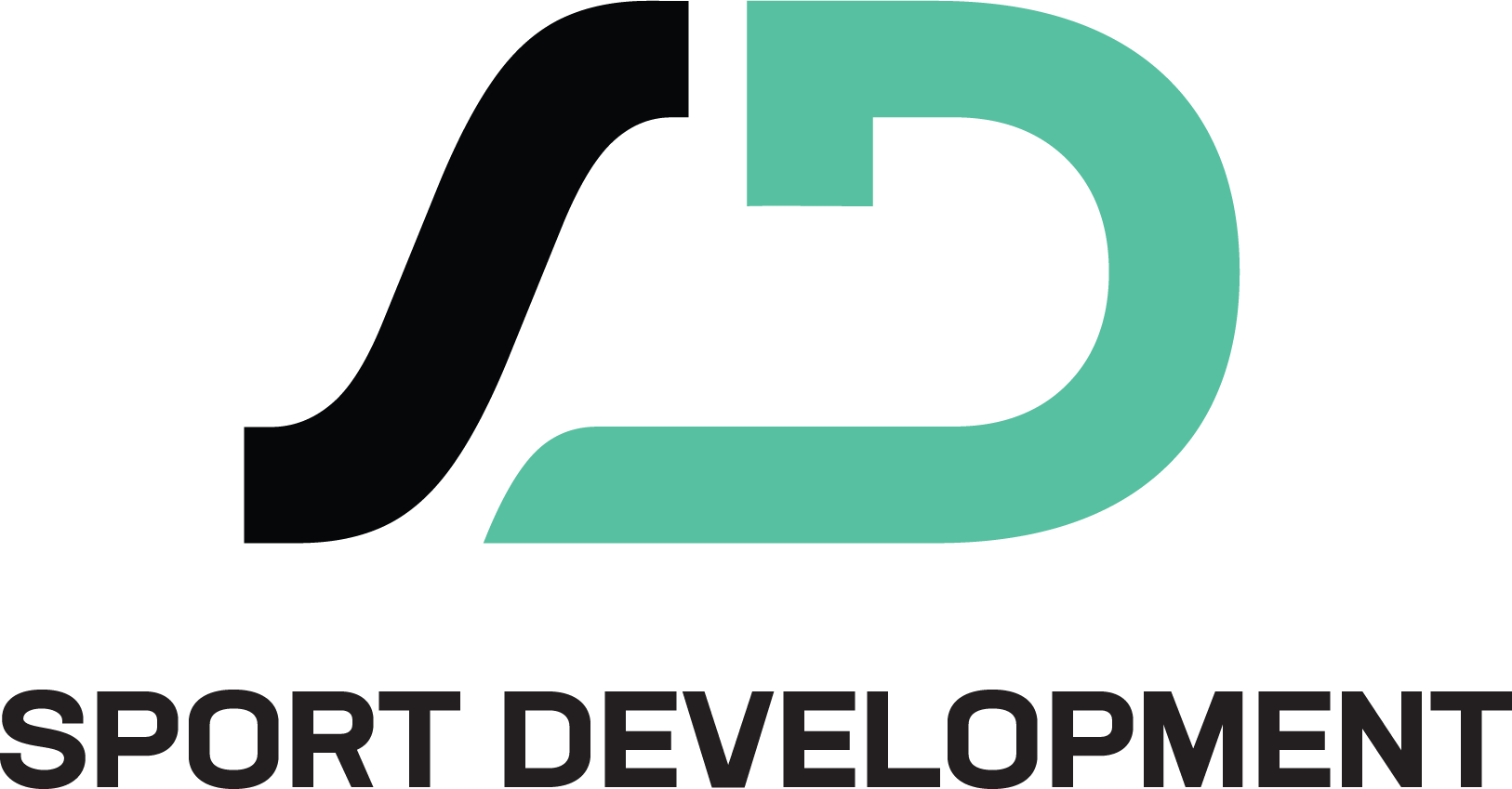 Sport Development Logo